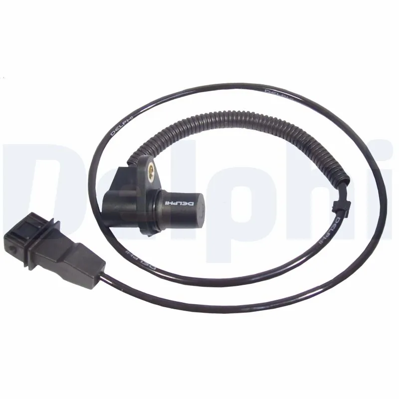 Sensor, crankshaft pulse SS10799