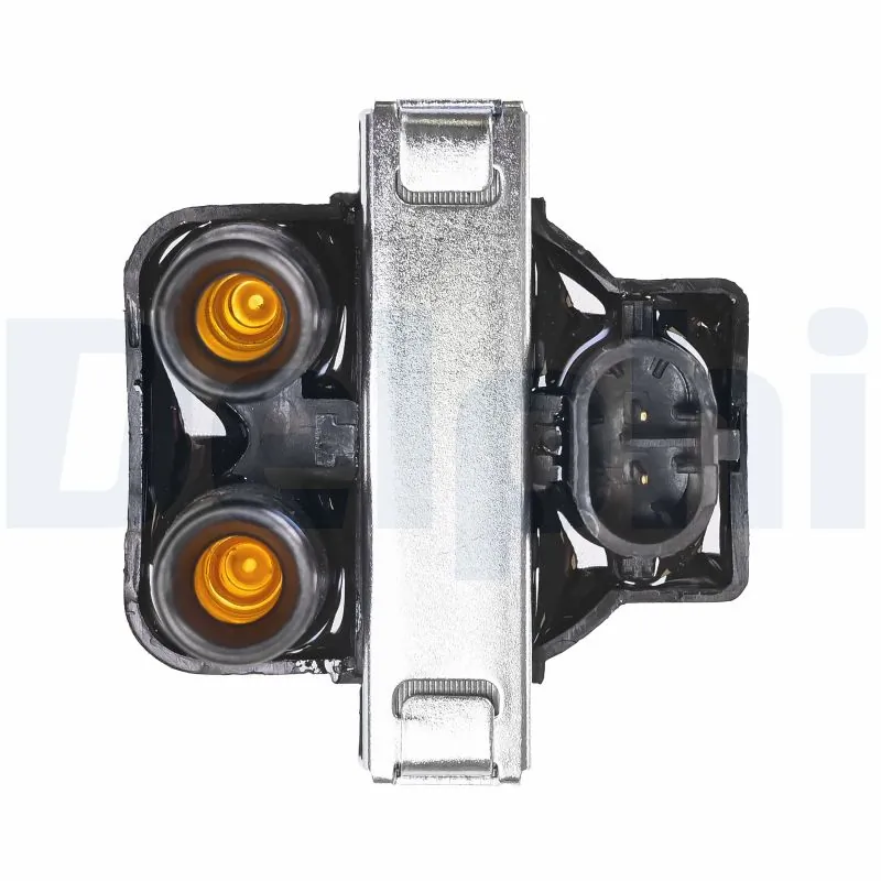 Ignition Coil CE20058-12B1