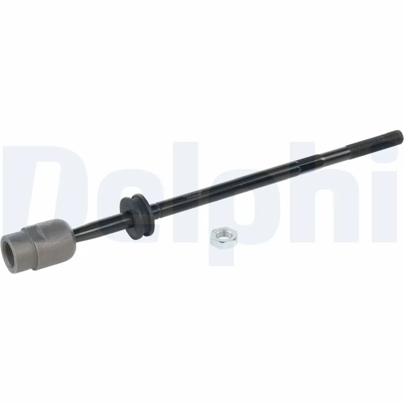 Inner Tie Rod TA1478