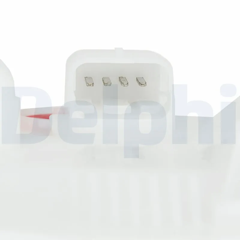 Fuel Feed Unit FG2719-12B1