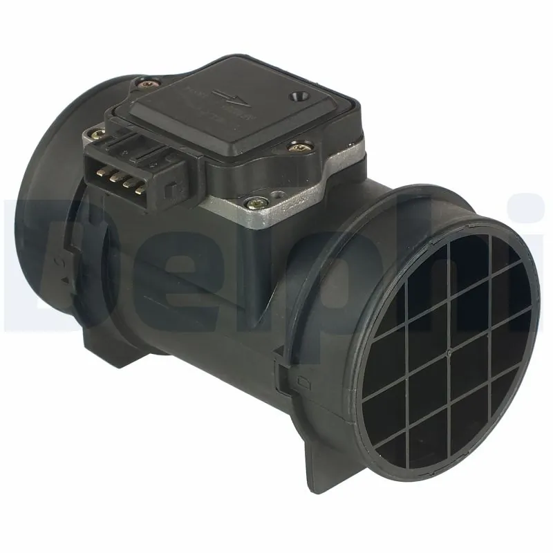 Mass Air Flow Sensor AF10231-12B1
