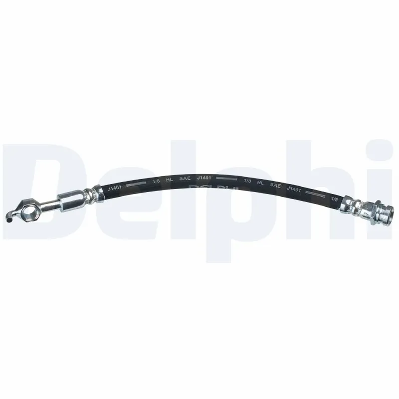 Brake Hose LH6890