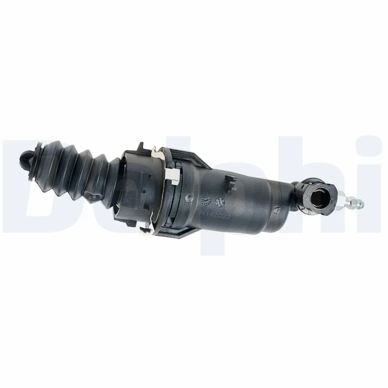 Slave Cylinder, clutch LL80211