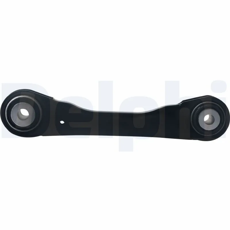 Control/Trailing Arm, wheel suspension TC4539