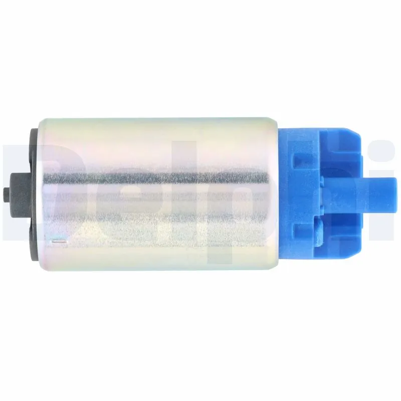 DELPHI FE0841-12B1 Fuel Pump