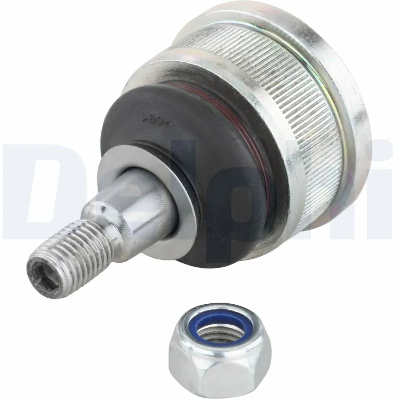 Ball Joint TC2101
