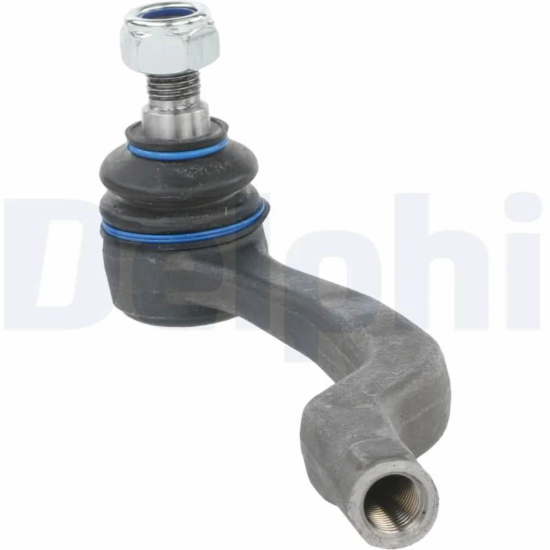 Tie Rod End TA1984