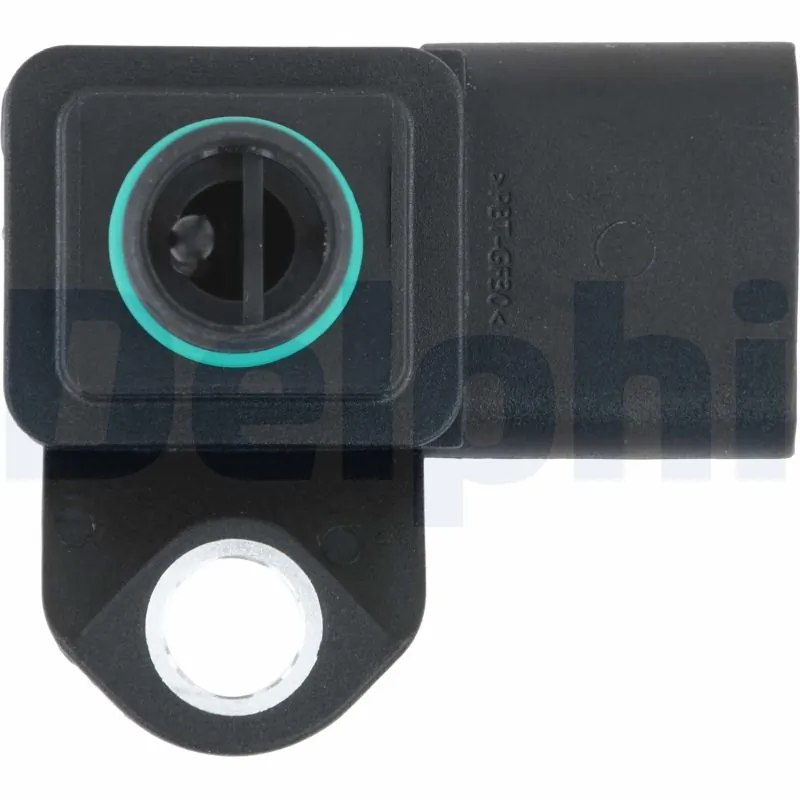 Sensor, boost pressure PS20131-12B1
