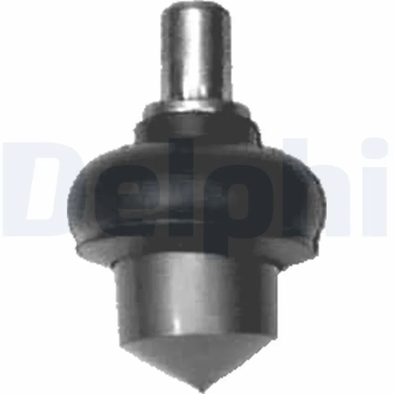 Ball Joint TC30