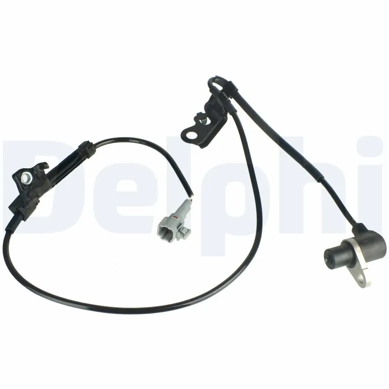 Sensor, wheel speed SS20256