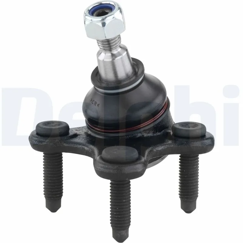 Ball Joint TC1316