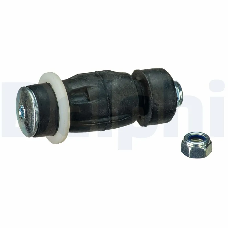 Link/Coupling Rod, stabiliser bar TC6775