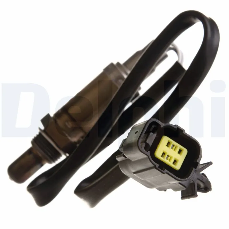 Oxygen Sensor ES10740-12B1