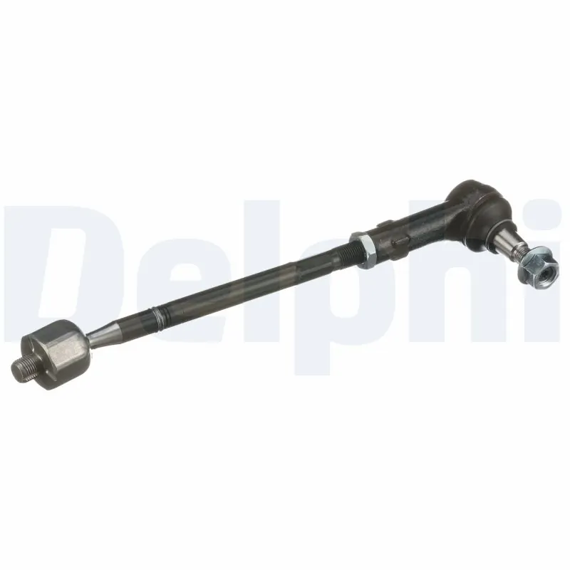 Tie Rod TL2027