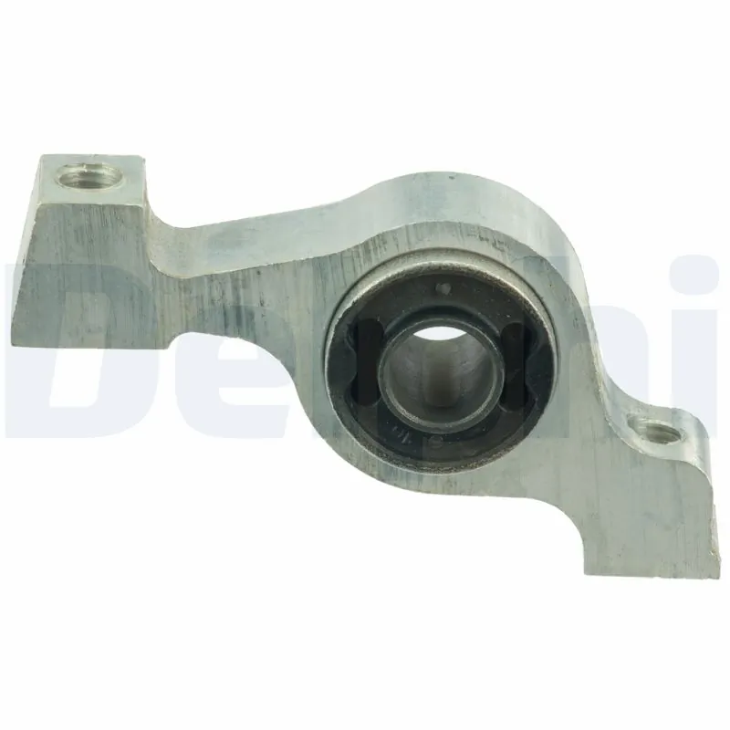Mounting, control/trailing arm TD1625W