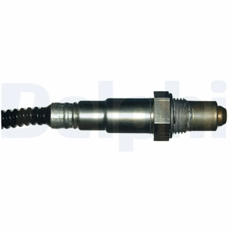 Oxygen Sensor ES10924-12B1