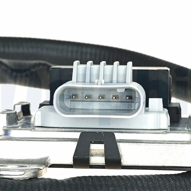 NOx Sensor, urea injection ANS1009-12B1