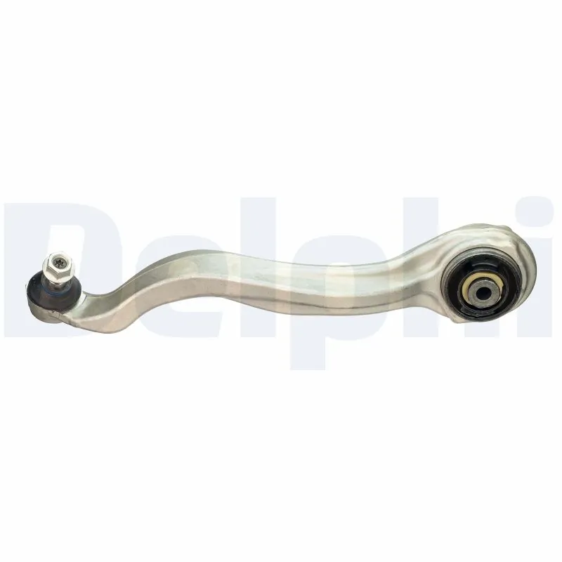 Control/Trailing Arm, wheel suspension TC3916