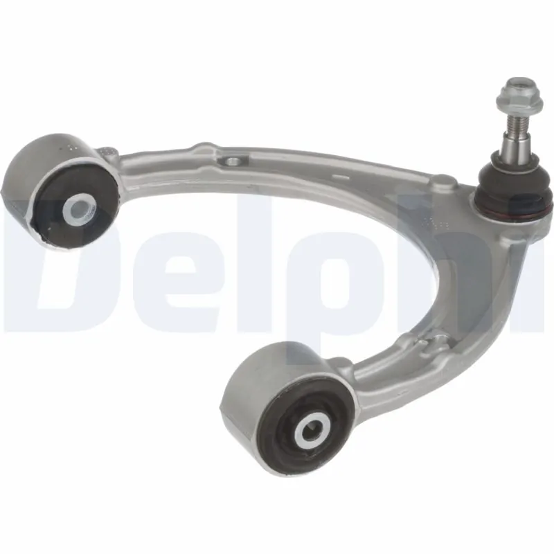 Control/Trailing Arm, wheel suspension TC6844