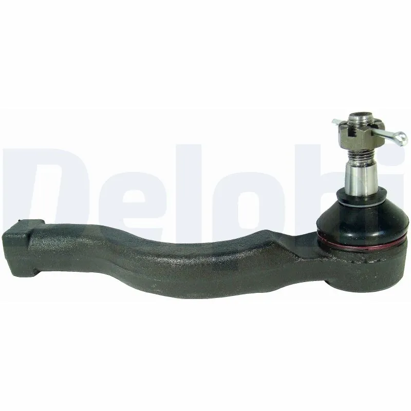 Tie Rod End TA2387