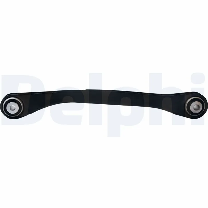 Control/Trailing Arm, wheel suspension TC4618