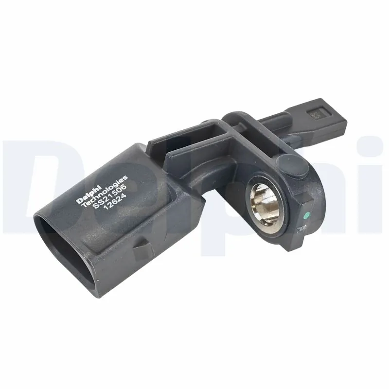 Sensor, wheel speed SS21506-12B1