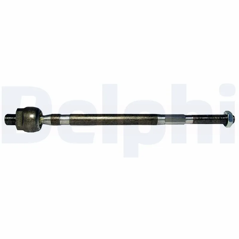 Inner Tie Rod TA2095