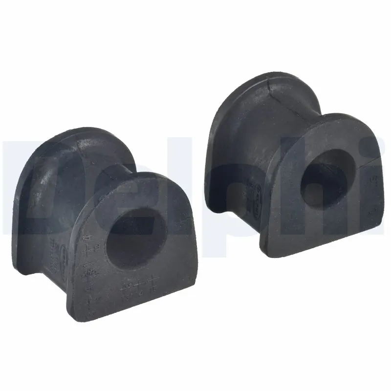 Bushing, stabiliser bar TD1131W