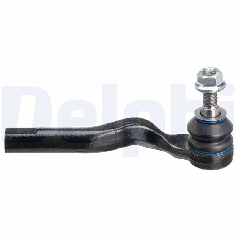 Tie Rod End TA3336