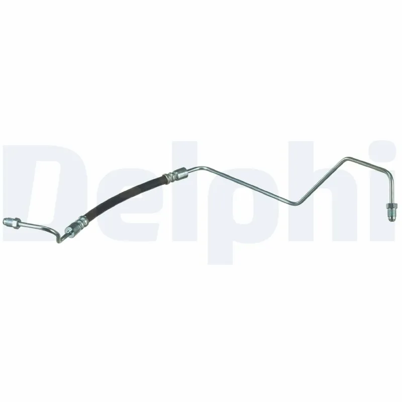 Brake Hose LH7516