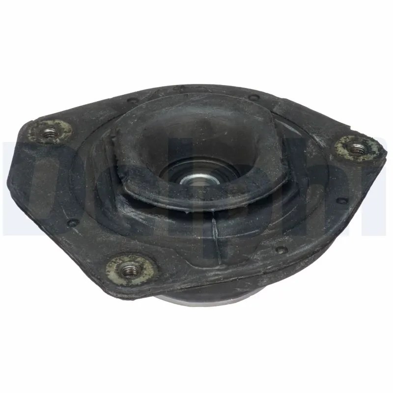DELPHI BSJ10071 Repair Kit, suspension strut support mount