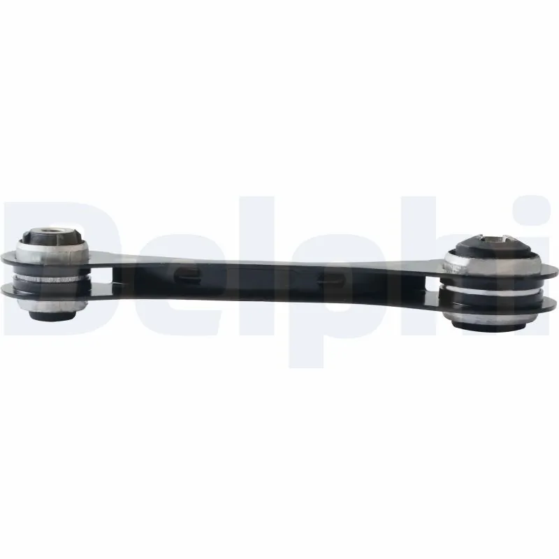 Control/Trailing Arm, wheel suspension TC4480