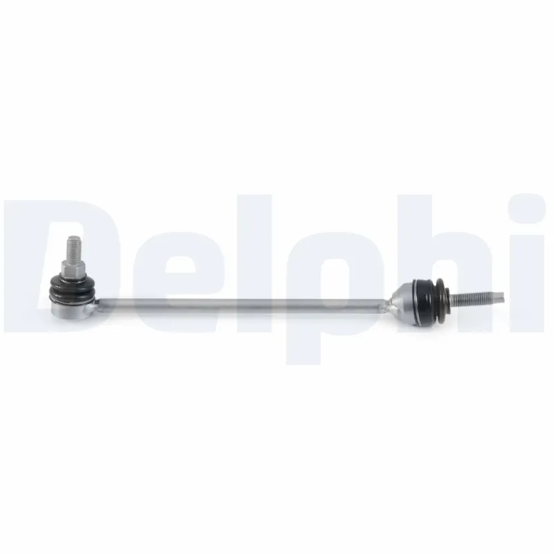 Link/Coupling Rod, stabiliser bar TC4998