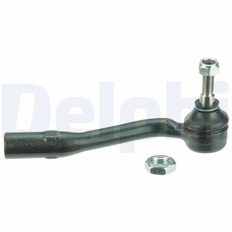 Tie Rod End TA3242