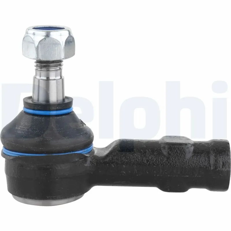Tie Rod End TA770