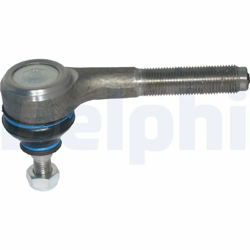 Tie Rod End TA1681
