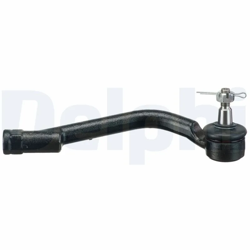 Tie Rod End TA3183