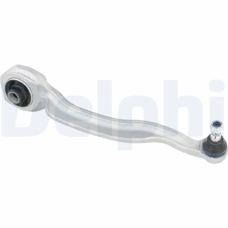 Control/Trailing Arm, wheel suspension TC2249