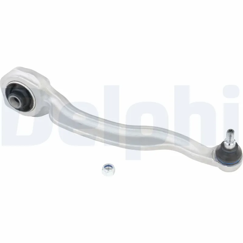 Control/Trailing Arm, wheel suspension TC2249