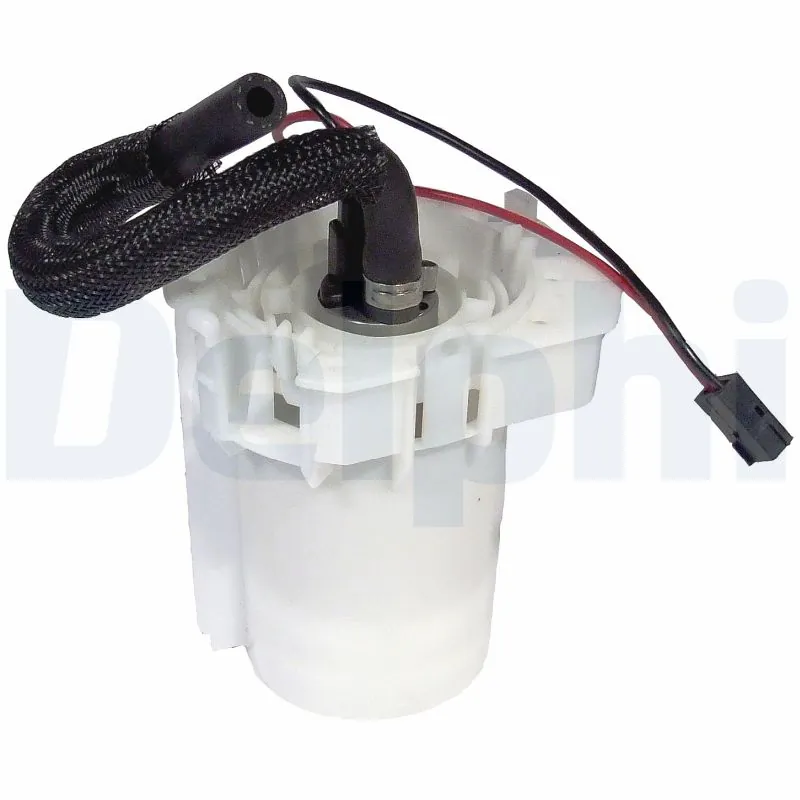 Fuel Feed Unit FG0997-12B1