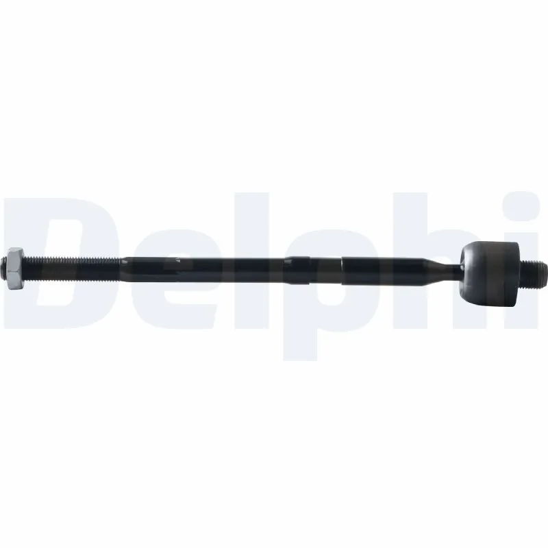 Inner Tie Rod TA3652