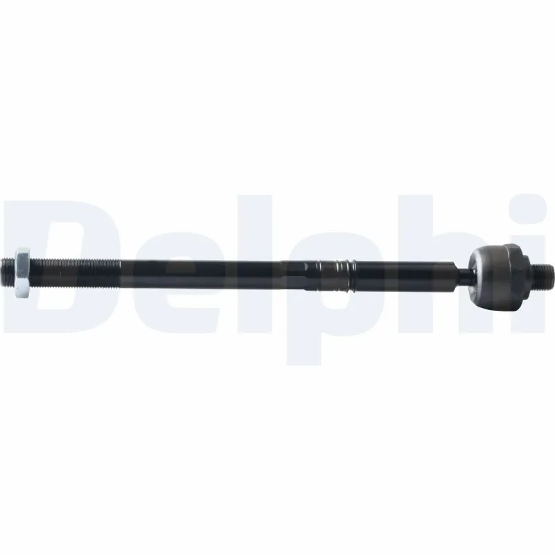 Inner Tie Rod TA3674