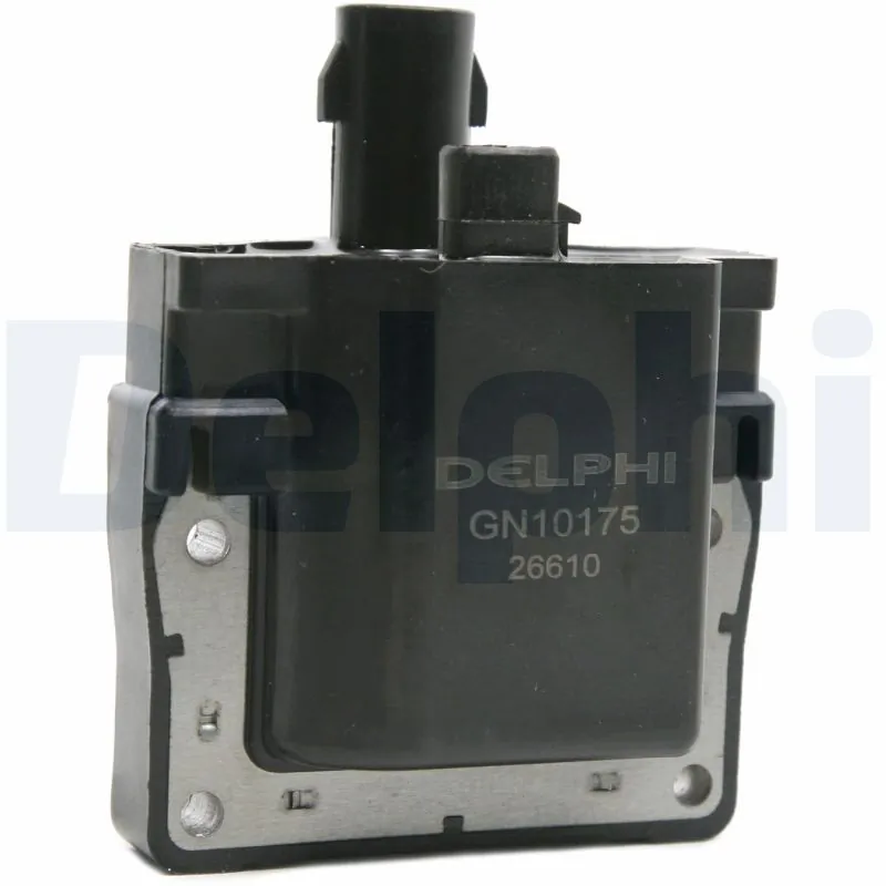 Ignition Coil GN10175-12B1