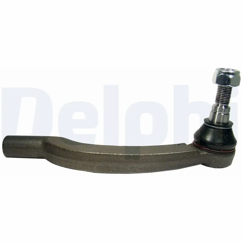 Tie Rod End TA2475