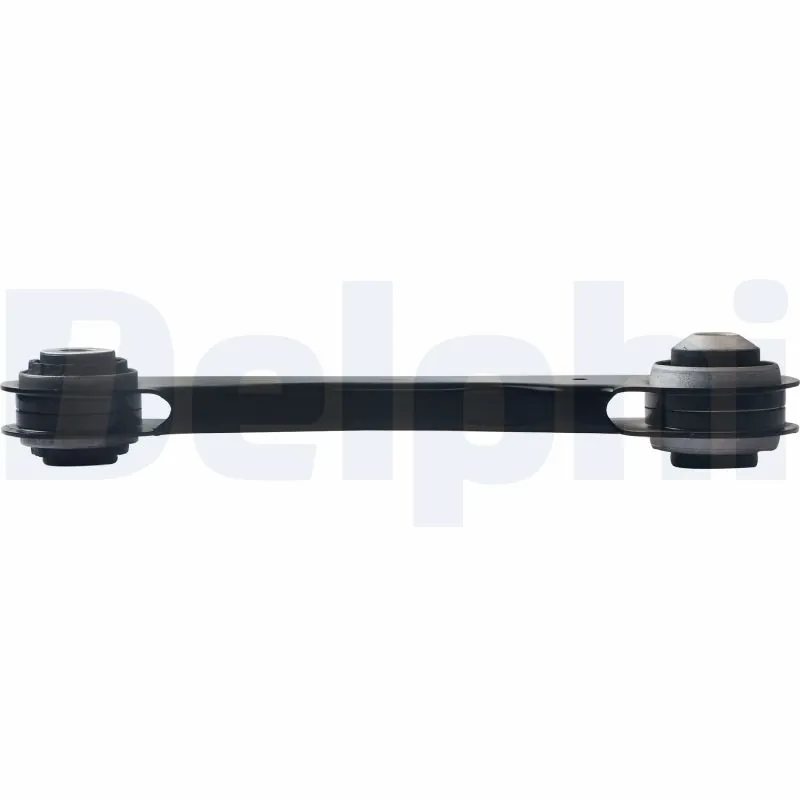 Control/Trailing Arm, wheel suspension TC4538