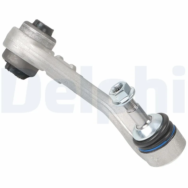 Control/Trailing Arm, wheel suspension TC4389