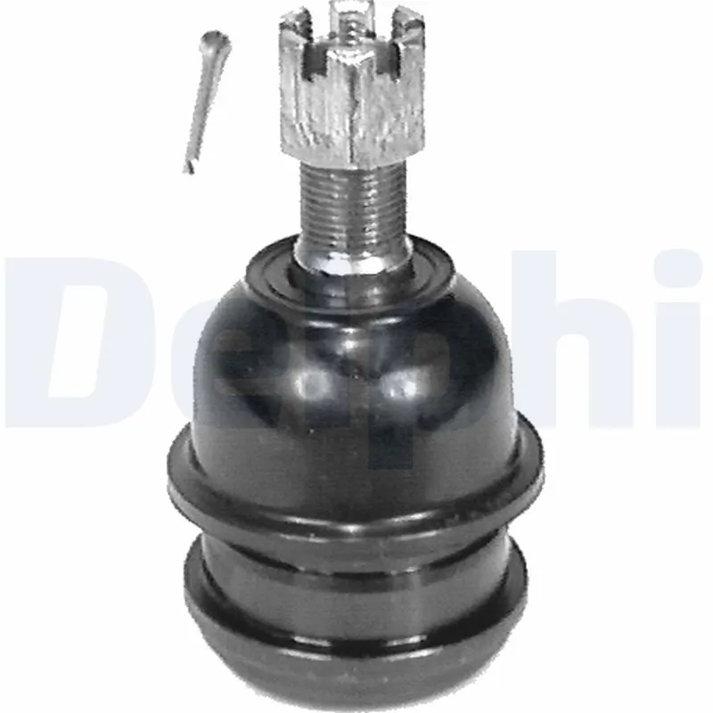 Ball Joint TC598