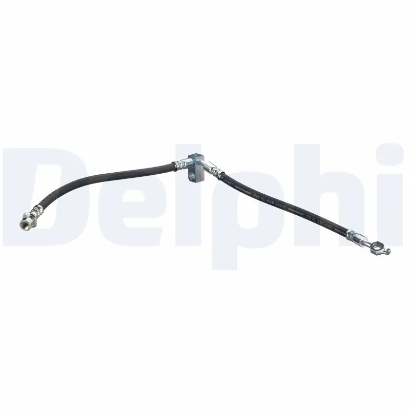 Brake Hose LH7587