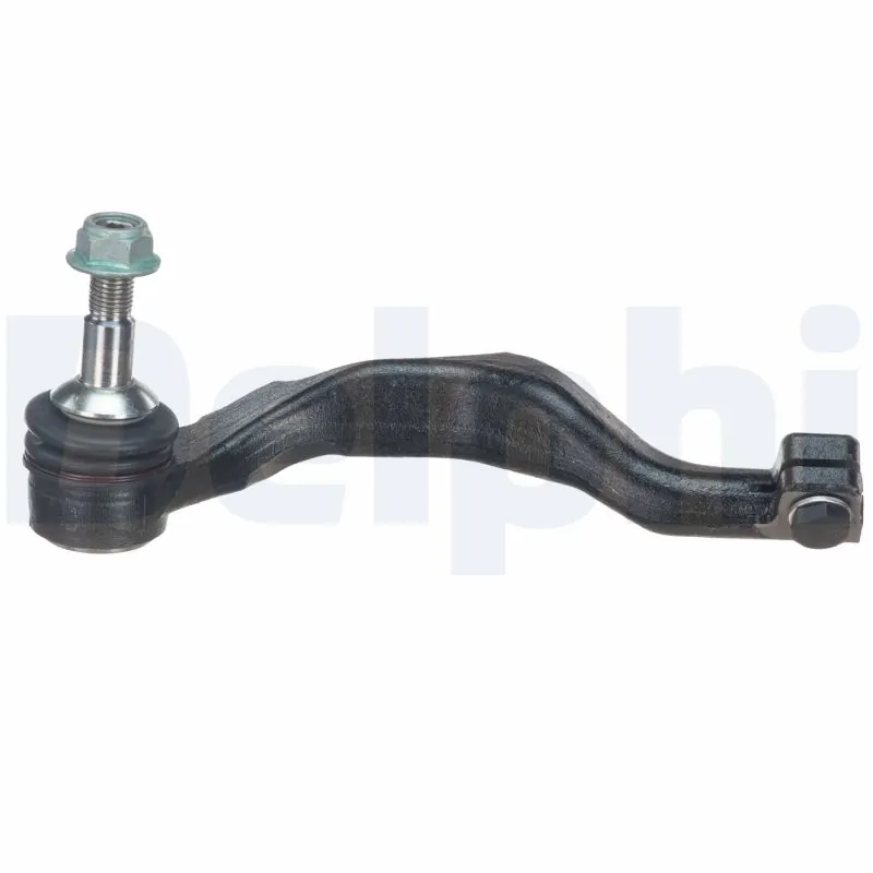 Tie Rod End TA3320