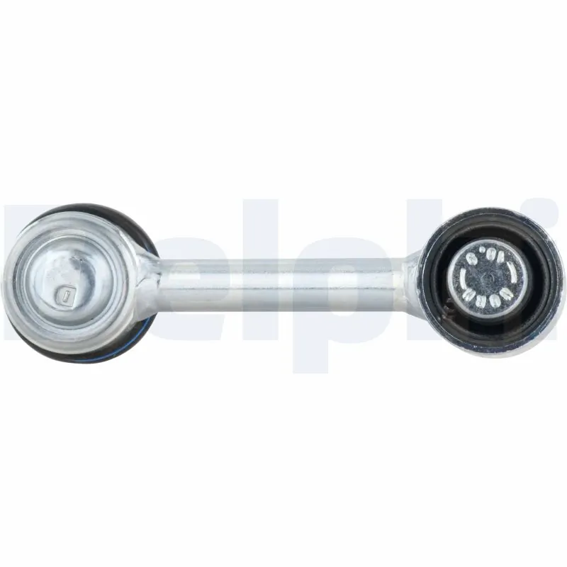 Travesaños/barras, estabilizador TC1325